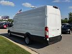 New 2024 Ford Transit 350 HD Base High Roof AWD, Holman Quick Package Max Upfitted Cargo Van for sale #24DC083 - photo 42