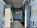 New 2024 Ford Transit 350 HD Base High Roof AWD, Holman Quick Package Max Upfitted Cargo Van for sale #24DC083 - photo 2