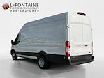 New 2024 Ford Transit 350 HD Base High Roof AWD, Holman Quick Package Max Upfitted Cargo Van for sale #24DC083 - photo 7