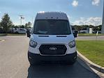 New 2024 Ford Transit 350 HD Base High Roof AWD, Holman Quick Package Max Upfitted Cargo Van for sale #24DC083 - photo 57