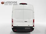 New 2024 Ford Transit 350 HD Base High Roof AWD, Holman Quick Package Max Upfitted Cargo Van for sale #24DC083 - photo 8