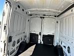 2024 Ford Transit 250 Medium Roof RWD, Empty Cargo Van for sale #24DC090 - photo 36