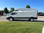 2024 Ford Transit 250 Medium Roof RWD, Empty Cargo Van for sale #24DC090 - photo 7