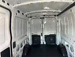 2024 Ford Transit 250 Medium Roof RWD, Empty Cargo Van for sale #24DC090 - photo 48