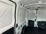 2024 Ford Transit 250 Medium Roof RWD, Empty Cargo Van for sale #24DC090 - photo 49