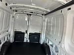 2024 Ford Transit 250 Medium Roof RWD, Empty Cargo Van for sale #24DC090 - photo 50