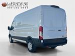 2024 Ford Transit 250 Medium Roof RWD, Empty Cargo Van for sale #24DC090 - photo 3