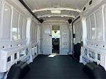 2024 Ford Transit 250 Medium Roof RWD, Empty Cargo Van for sale #24DC090 - photo 4