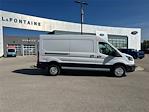 2024 Ford Transit 250 Medium Roof RWD, Empty Cargo Van for sale #24DC090 - photo 59