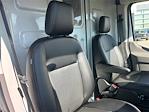 2024 Ford Transit 250 Medium Roof RWD, Empty Cargo Van for sale #24DC090 - photo 6