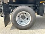 2024 Ford F-350 Regular Cab DRW 4x4, Crysteel E-Tipper Dump Truck for sale #24DC092 - photo 55