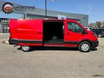 New 2024 Ford Transit 150 XL Low Roof RWD, Empty Cargo Van for sale #24DC093 - photo 44