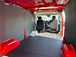 New 2024 Ford Transit 150 XL Low Roof RWD, Empty Cargo Van for sale #24DC093 - photo 49