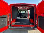 New 2024 Ford Transit 150 XL Low Roof RWD, Empty Cargo Van for sale #24DC093 - photo 2