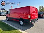 New 2024 Ford Transit 150 XL Low Roof RWD, Empty Cargo Van for sale #24DC093 - photo 51