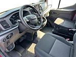 New 2024 Ford Transit 150 Base Low Roof RWD, Empty Cargo Van for sale #24DC093 - photo 11