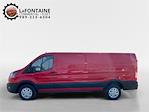 New 2024 Ford Transit 150 Base Low Roof RWD, Empty Cargo Van for sale #24DC093 - photo 8