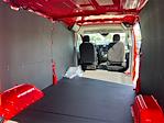 New 2024 Ford Transit 150 Base Low Roof RWD, Empty Cargo Van for sale #24DC093 - photo 2