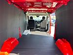 New 2024 Ford Transit 150 Base Low Roof RWD, Empty Cargo Van for sale #24DC093 - photo 49