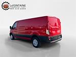 New 2024 Ford Transit 150 Base Low Roof RWD, Empty Cargo Van for sale #24DC093 - photo 10