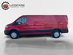 New 2024 Ford Transit 150 XL Low Roof RWD, Empty Cargo Van for sale #24DC093 - photo 6