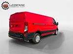 New 2024 Ford Transit 150 XL Low Roof RWD, Empty Cargo Van for sale #24DC093 - photo 8