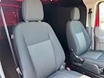 New 2024 Ford Transit 150 XL Low Roof RWD, Empty Cargo Van for sale #24DC093 - photo 10