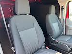 New 2024 Ford Transit 150 Base Low Roof RWD, Empty Cargo Van for sale #24DC093 - photo 5