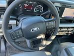 New 2024 Ford F-350 Regular Cab 4x4, 12' Rugby Vari-Class for sale #24DC098 - photo 11