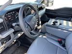 New 2024 Ford F-350 Regular Cab 4x4, 12' Rugby Vari-Class for sale #24DC098 - photo 12