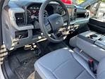 New 2024 Ford F-350 Regular Cab 4x4, 12' Rugby Vari-Class for sale #24DC098 - photo 14