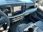 New 2024 Ford F-350 Regular Cab 4x4, 12' Rugby Vari-Class for sale #24DC098 - photo 15