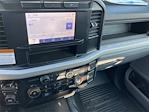 New 2024 Ford F-350 Regular Cab 4x4, 12' Rugby Vari-Class for sale #24DC098 - photo 23