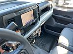 New 2024 Ford F-350 Regular Cab 4x4, 12' Rugby Vari-Class for sale #24DC098 - photo 24