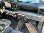 New 2024 Ford F-350 Regular Cab 4x4, 12' Rugby Vari-Class for sale #24DC098 - photo 42