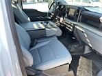 New 2024 Ford F-350 Regular Cab 4x4, 12' Rugby Vari-Class for sale #24DC098 - photo 43