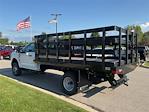 New 2024 Ford F-350 Regular Cab 4x4, 12' Rugby Vari-Class for sale #24DC098 - photo 51