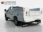 New 2024 Ford F-350 Regular Cab 4x4, 8' 2" Reading SL Service Body Service Truck for sale #24DC099 - photo 2