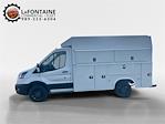 New 2024 Ford Transit 350 Base RWD, 11' Knapheide KUV Service Utility Van for sale #24DC103 - photo 5