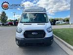 New 2024 Ford Transit 350 Base RWD, 11' Knapheide KUV Service Utility Van for sale #24DC103 - photo 43