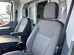 New 2024 Ford Transit 350 Base RWD, 11' Knapheide KUV Service Utility Van for sale #24DC103 - photo 44