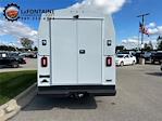 New 2024 Ford Transit 350 Base RWD, 11' Knapheide KUV Service Utility Van for sale #24DC103 - photo 46