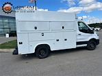 New 2024 Ford Transit 350 Base RWD, 11' Knapheide KUV Service Utility Van for sale #24DC103 - photo 60