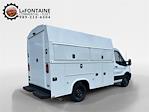 New 2024 Ford Transit 350 Base RWD, 11' Knapheide KUV Service Utility Van for sale #24DC103 - photo 7