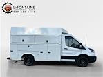 New 2024 Ford Transit 350 Base RWD, 11' Knapheide KUV Service Utility Van for sale #24DC103 - photo 8