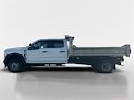 2024 Ford F-450 Crew Cab DRW 4x4, Crysteel S-Tipper Dump Truck for sale #24DC105 - photo 5