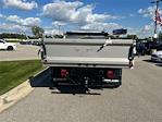 2024 Ford F-450 Crew Cab DRW 4x4, Crysteel S-Tipper Dump Truck for sale #24DC105 - photo 60