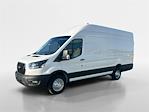 2024 Ford Transit 350 Super Cab High Roof AWD, Empty Cargo Van for sale #24DC106 - photo 1