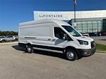 2024 Ford Transit 350 Super Cab High Roof AWD, Empty Cargo Van for sale #24DC106 - photo 43