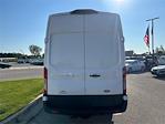 2024 Ford Transit 350 Super Cab High Roof AWD, Empty Cargo Van for sale #24DC106 - photo 44